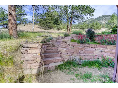 38 Ogallala Rd, Lyons, CO 80540 photo 25