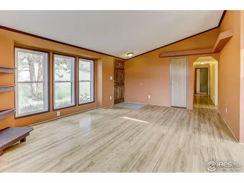 38 Ogallala Rd, Lyons, CO 80540 photo 14
