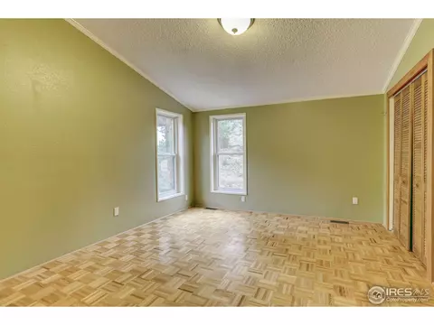38 Ogallala Rd, Lyons, CO 80540 photo 17