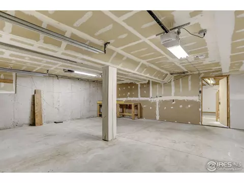 38 Ogallala Rd, Lyons, CO 80540 photo 27