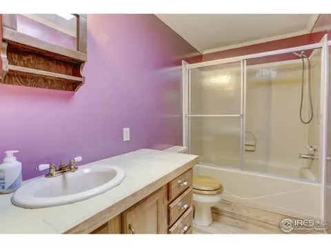38 Ogallala Rd, Lyons, CO 80540 photo 31
