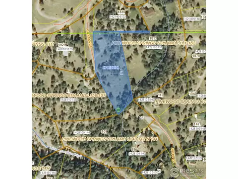 38 Ogallala Rd, Lyons, CO 80540 photo 37