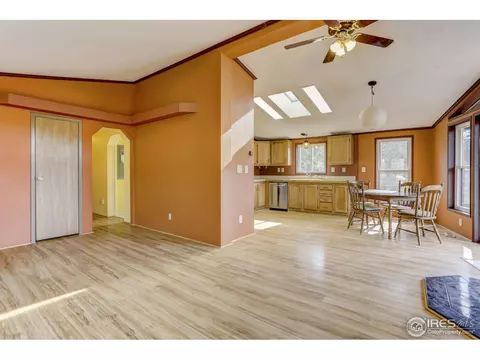 38 Ogallala Rd, Lyons, CO 80540 photo 16