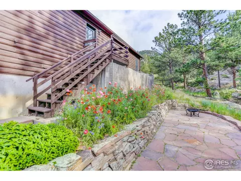 38 Ogallala Rd, Lyons, CO 80540 photo 26