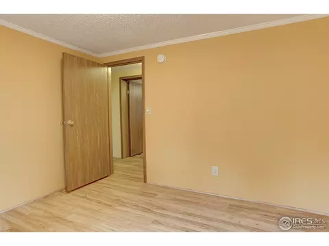 38 Ogallala Rd, Lyons, CO 80540 photo 23
