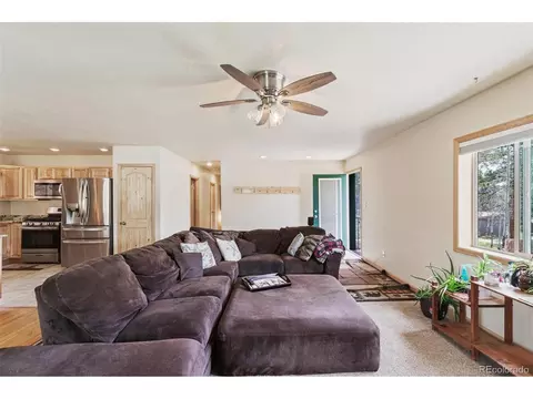 132 Wagon Tongue Rd, Bailey, CO 80421 photo 18
