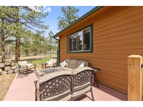 132 Wagon Tongue Rd, Bailey, CO 80421 photo 6
