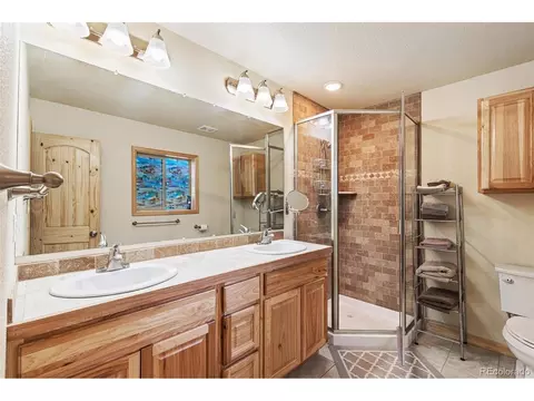 132 Wagon Tongue Rd, Bailey, CO 80421 photo 21