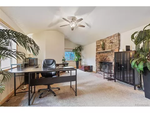 132 Wagon Tongue Rd, Bailey, CO 80421 photo 8
