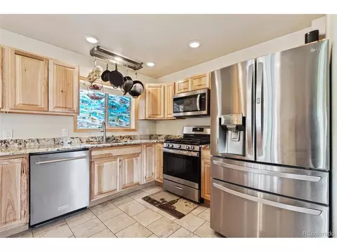 132 Wagon Tongue Rd, Bailey, CO 80421 photo 14