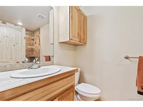 132 Wagon Tongue Rd, Bailey, CO 80421 photo 24