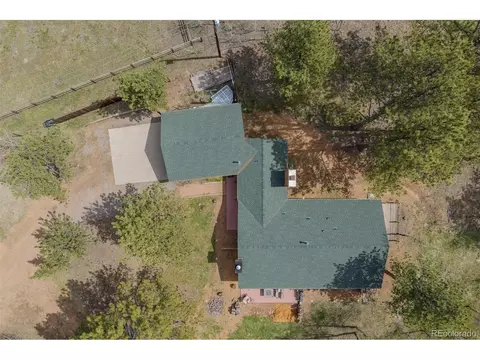 132 Wagon Tongue Rd, Bailey, CO 80421 photo 37