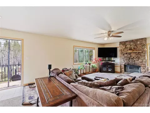 132 Wagon Tongue Rd, Bailey, CO 80421 photo 16