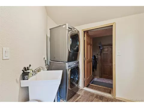 132 Wagon Tongue Rd, Bailey, CO 80421 photo 26