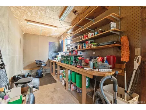 132 Wagon Tongue Rd, Bailey, CO 80421 photo 27