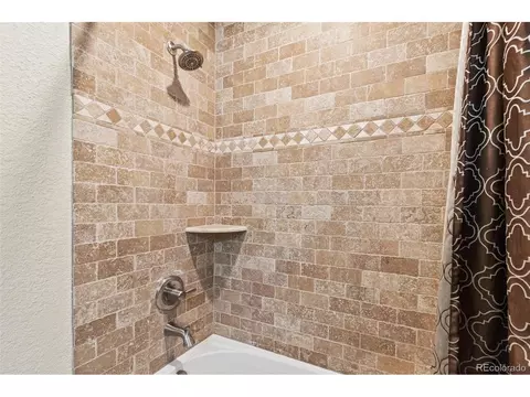 132 Wagon Tongue Rd, Bailey, CO 80421 photo 25