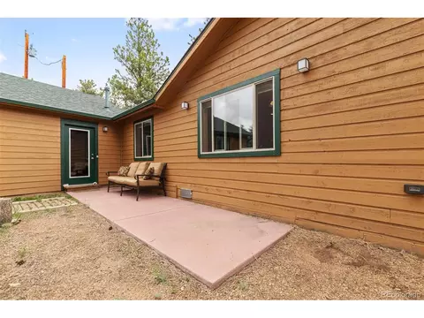 132 Wagon Tongue Rd, Bailey, CO 80421 photo 7