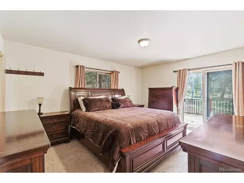 132 Wagon Tongue Rd, Bailey, CO 80421 photo 19