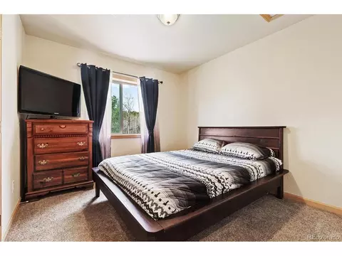 132 Wagon Tongue Rd, Bailey, CO 80421 photo 22