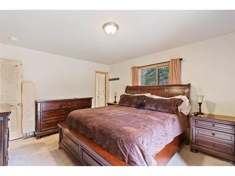 132 Wagon Tongue Rd, Bailey, CO 80421 photo 20