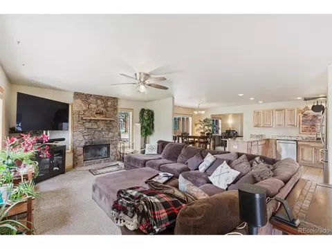 132 Wagon Tongue Rd, Bailey, CO 80421 photo 17