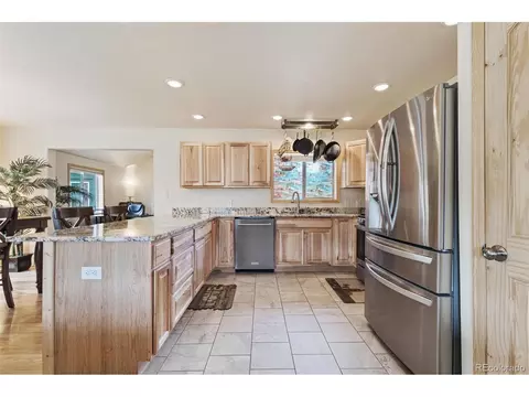 132 Wagon Tongue Rd, Bailey, CO 80421 photo 15
