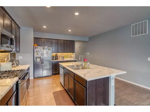 332 Central Ave, Severance, CO 80550 photo 5