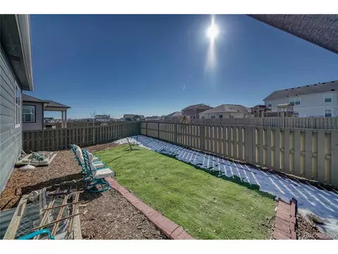332 Central Ave, Severance, CO 80550 photo 24