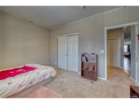 332 Central Ave, Severance, CO 80550 photo 19