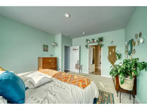 332 Central Ave, Severance, CO 80550 photo 15