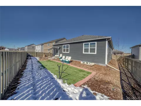 332 Central Ave, Severance, CO 80550 photo 25