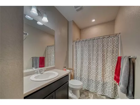 332 Central Ave, Severance, CO 80550 photo 20