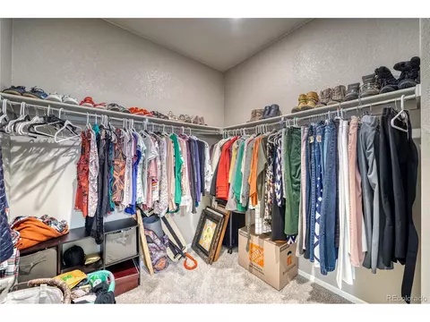 332 Central Ave, Severance, CO 80550 photo 17