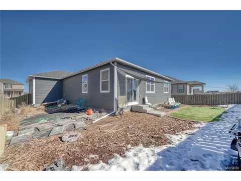 332 Central Ave, Severance, CO 80550 photo 26