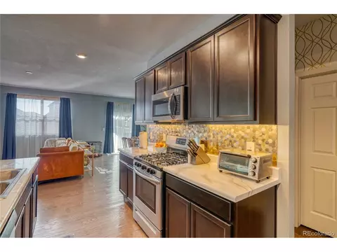 332 Central Ave, Severance, CO 80550 photo 6