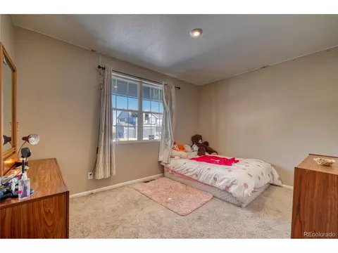 332 Central Ave, Severance, CO 80550 photo 18