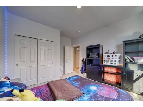332 Central Ave, Severance, CO 80550 photo 22