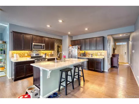 332 Central Ave, Severance, CO 80550 photo 4