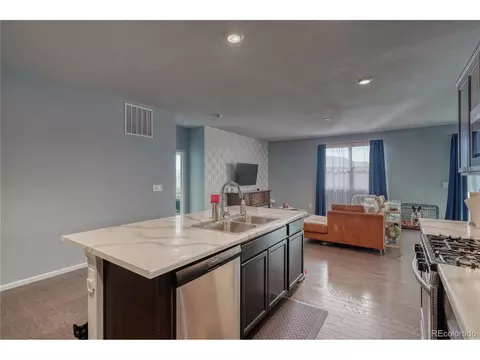 332 Central Ave, Severance, CO 80550 photo 7