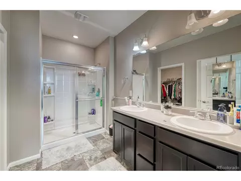 332 Central Ave, Severance, CO 80550 photo 16