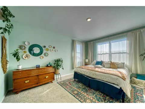 332 Central Ave, Severance, CO 80550 photo 14