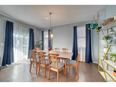 332 Central Ave, Severance, CO 80550 photo 10