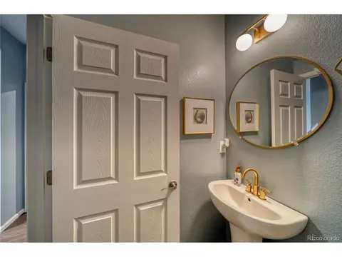 332 Central Ave, Severance, CO 80550 photo 12