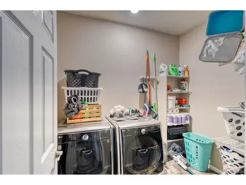 332 Central Ave, Severance, CO 80550 photo 13