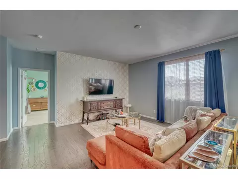 332 Central Ave, Severance, CO 80550 photo 8