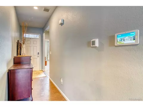 332 Central Ave, Severance, CO 80550 photo 3