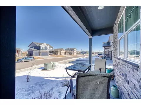 332 Central Ave, Severance, CO 80550 photo 23