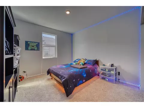 332 Central Ave, Severance, CO 80550 photo 21