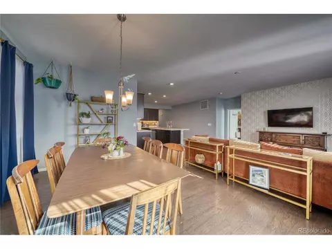 332 Central Ave, Severance, CO 80550 photo 11