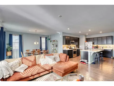 332 Central Ave, Severance, CO 80550 photo 9